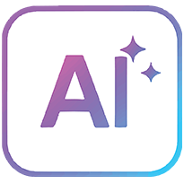 Understanding Artificial Intelligence