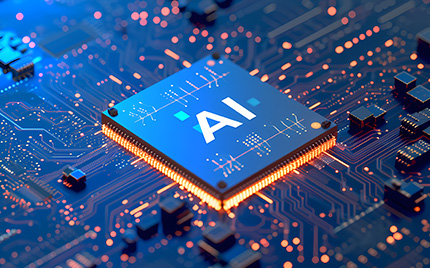 AI Services