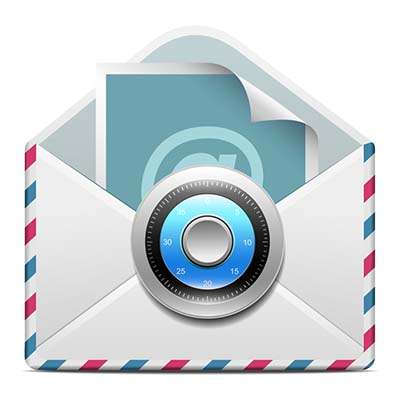 Can You Recognize the Risks that Appear in Your Email?