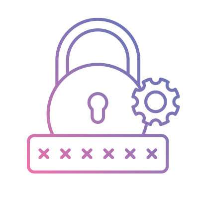 Secure Your Business: How Password Managers Simplify Cybersecurity
