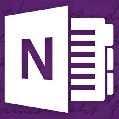 Tip of the Week: How OneNote Helps Your Project Management