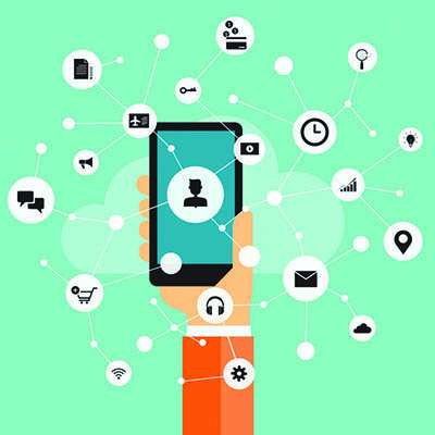 Mobile Device Management Builds Mobile Reliability