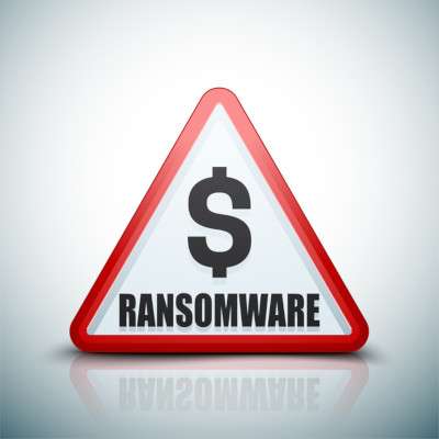 Are You Ready for a Ransomware Resurgence?