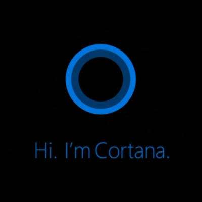 Tip of the Week: Hey Cortana! Don’t Listen to Them, You’re my Virtual Assistant