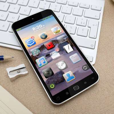 Tip of the Week: Avoid These Types of Android Apps