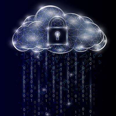 What You Can Do to Make Your Cloud Resources More Secure