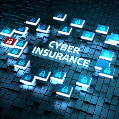 Why Your Business Needs Cyber Insurance (and What to Look For)