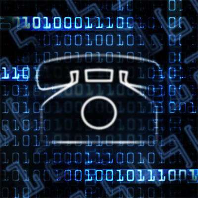 Three Reasons VoIP is a Great Choice for Businesses