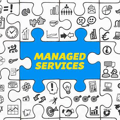 How Managed IT Services Can Benefit Your Business’ Bottom Line