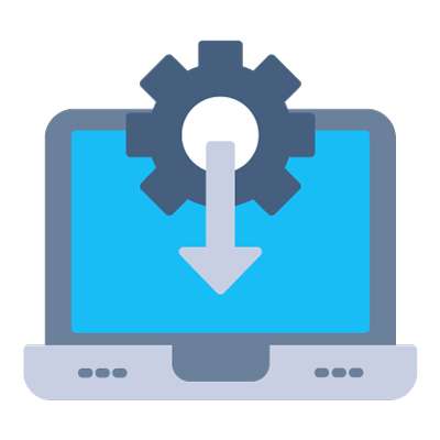 Switching to PC from Mac? Meet the Task Manager
