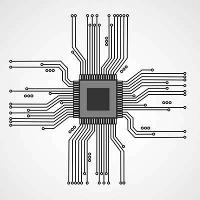 Getting to Know Technology: Processor