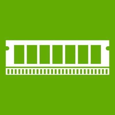 Getting to Know Technology: RAM