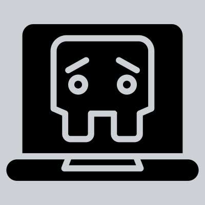With a Massive Botnet Recently Disrupted, Let’s Review What a Botnet Is