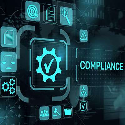 What Compliance Reporting is Your Business Required to Do?