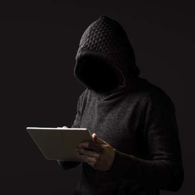 The Current State of Cybercrime Paints a Grim Picture for Businesses