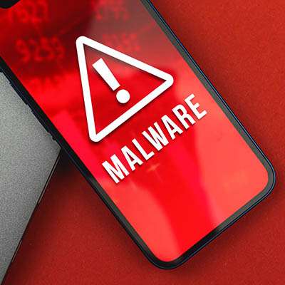 Malware That Targets Android Can Cause Major Problems