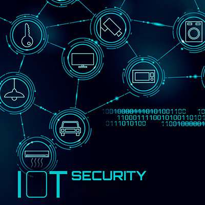 The Insecurity of IoT Devices is a Serious Concern… So Why Aren’t Businesses Worried?