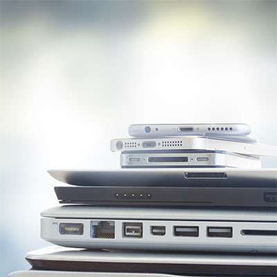 Mobile Device Management is Critical for Today’s Business