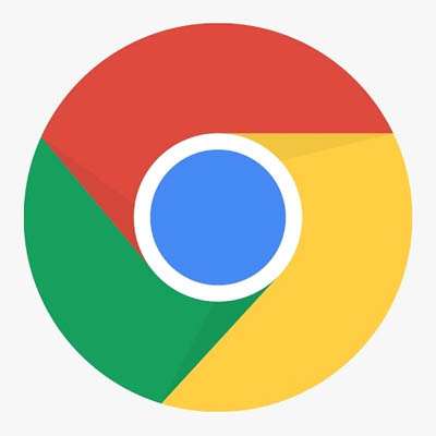 Google’s Making Changes to Chrome, and Not Everyone’s Happy