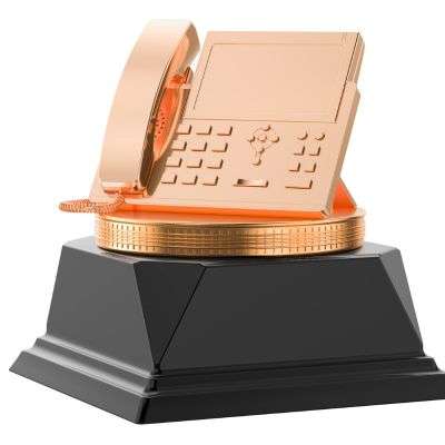 How to Get Maximum Value Out of Your Business VoIP System