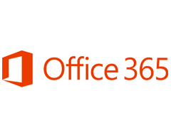 Microsoft Office 365