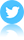 Twitter icon