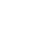 free consult support option