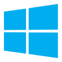 Understanding Windows 10